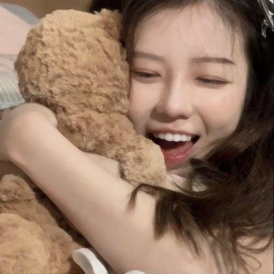 第19个妻子