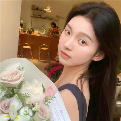 伦敦夜后