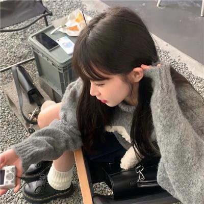 山河故人