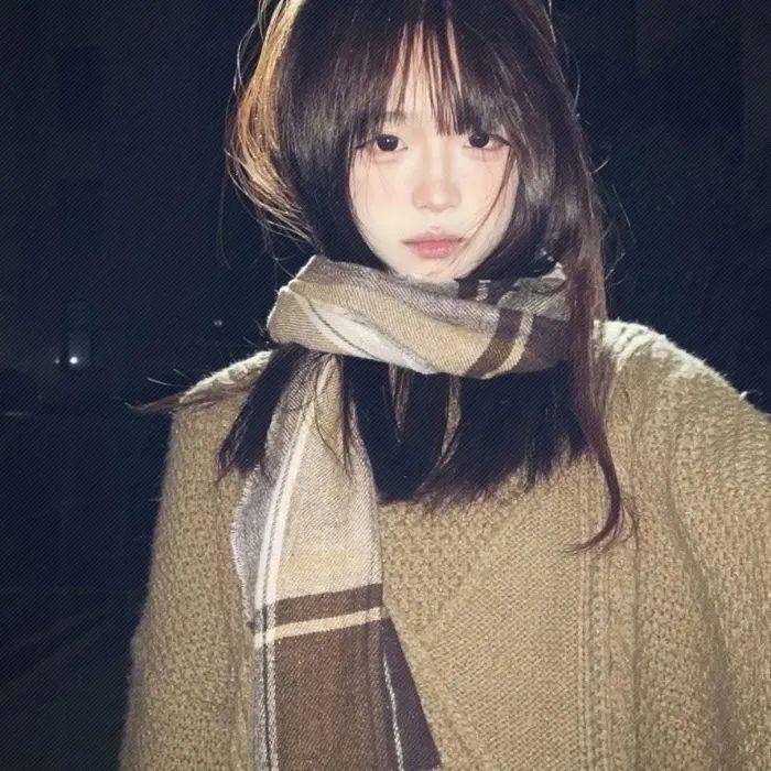 梅姑姑