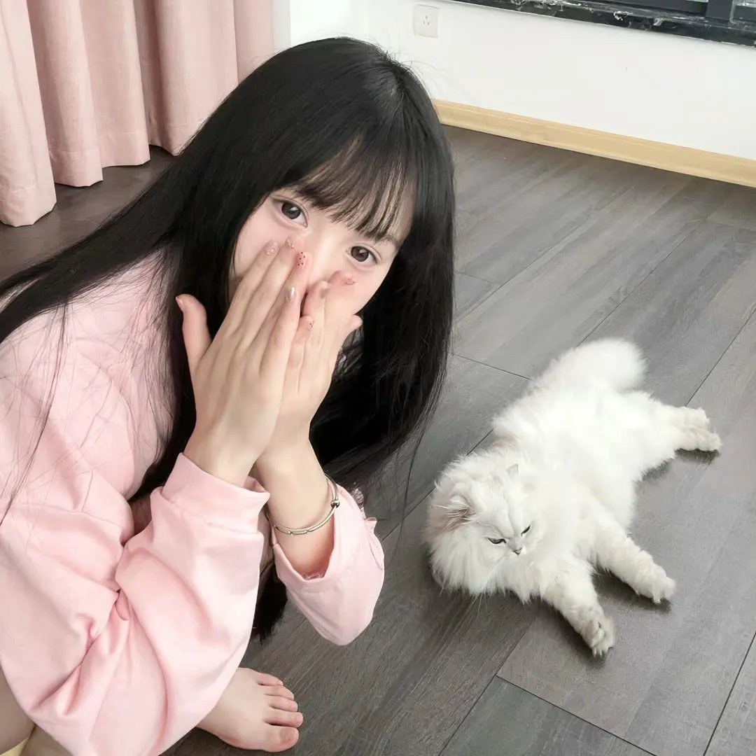 扭曲效应