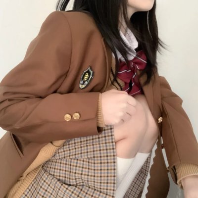 回到荒野