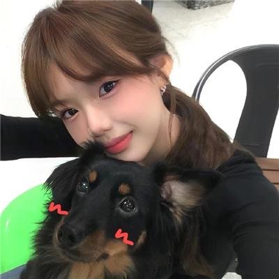 离婚好麻吉