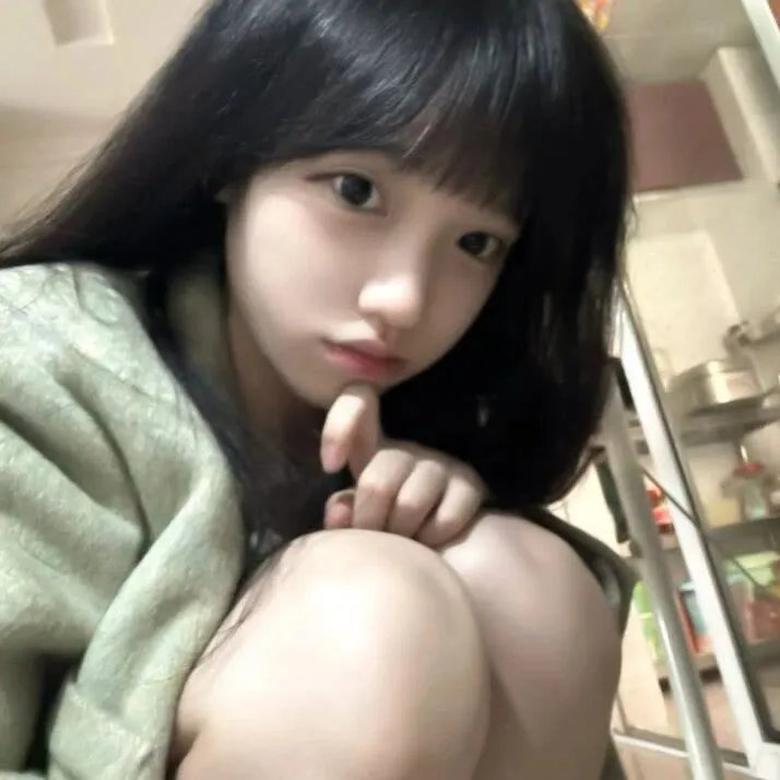 童女贞德