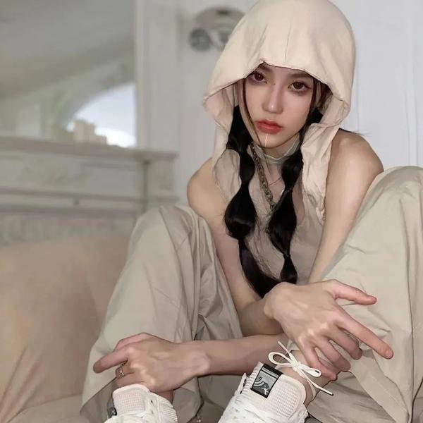 逐爱
