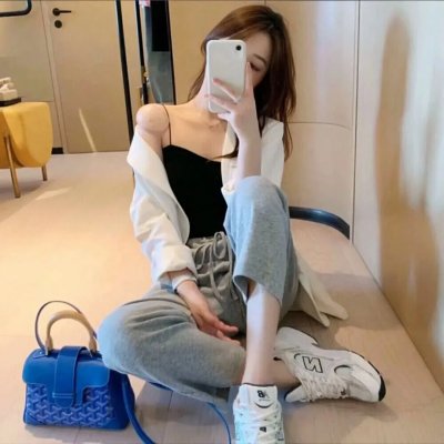 黑镜第二季