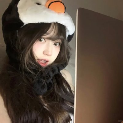 这个女配有点甜