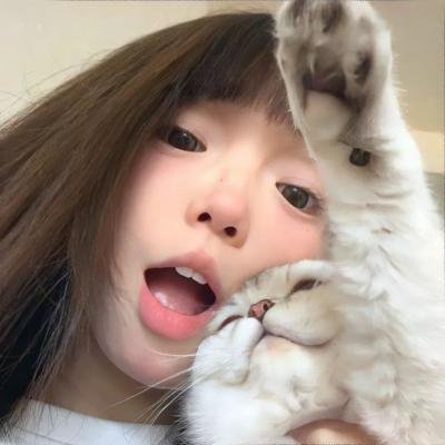 曝露的爱情