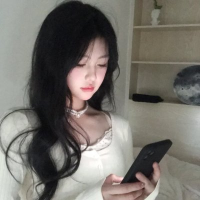 迪林杰