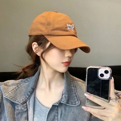 大人物拿破仑