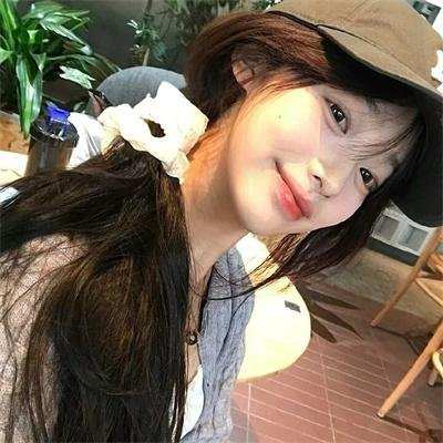 没好死