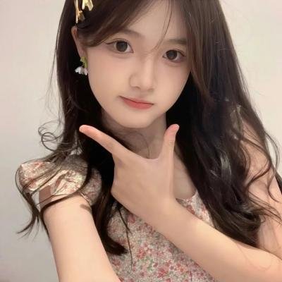 今日女子