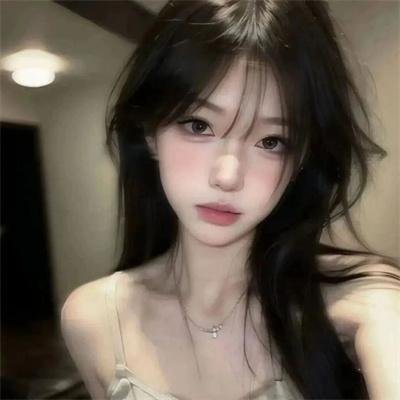 狂野的青春