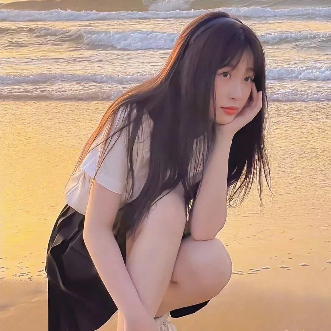征服海洋的女法老