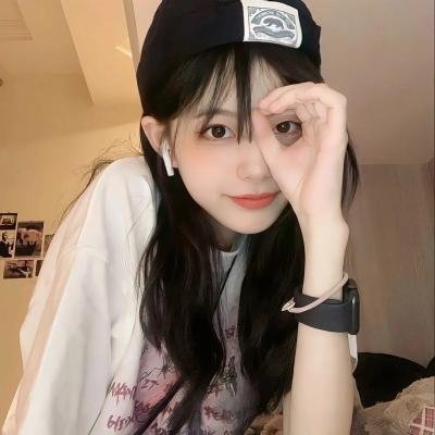 爱吧