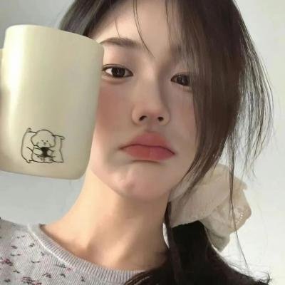 冷静，叔比狗!