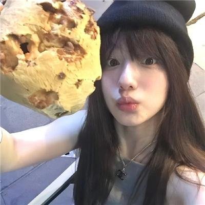 金钱陷阱