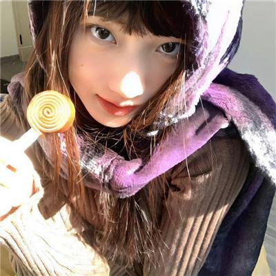 法外见真情