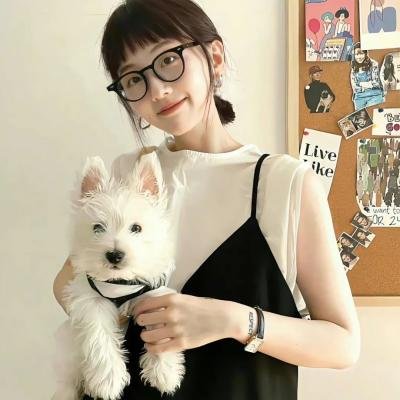 快闪杀手