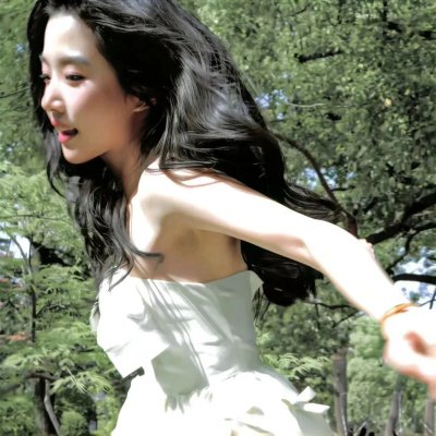 荒野谜尸