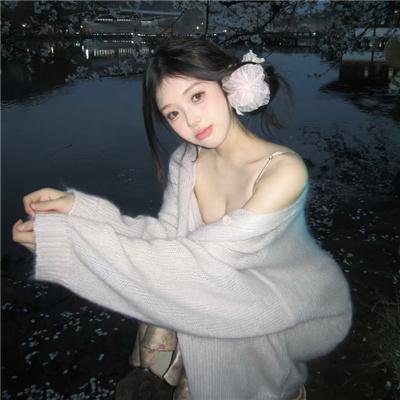 灯塔山