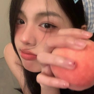 大师的菜