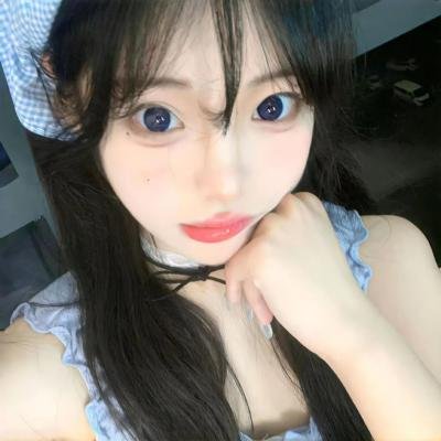 好事多磨