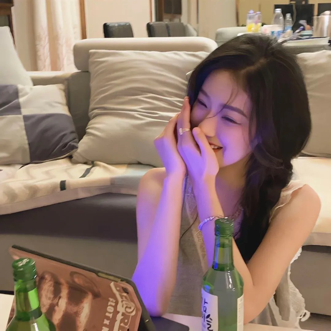 亲爱的总统夫人