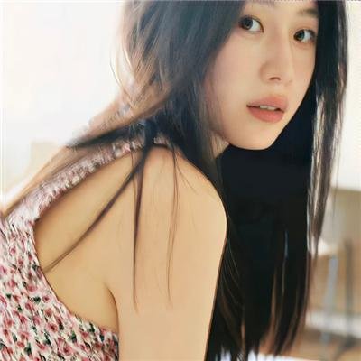 雌虎狂龙